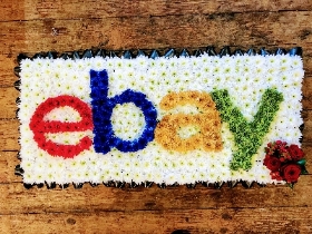 Special 'EBAY' Tribute